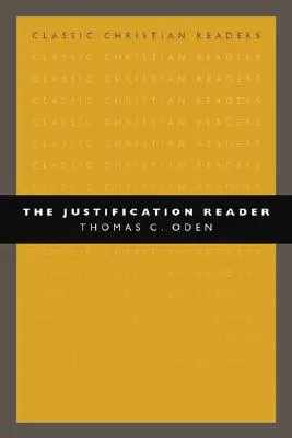 Cititorul despre justificare - The Justification Reader