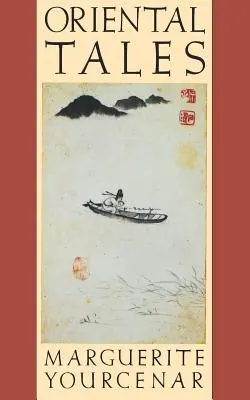 Povești orientale: Povestiri - Oriental Tales: Stories