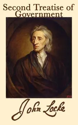 Al doilea tratat de guvernare - Second Treatise of Government