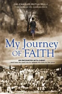 My Journey Of Faith: An Encounter with Christ: Și cum m-a folosit El pentru a răspândi dragostea Sa celor săraci. - My Journey Of Faith: An Encounter with Christ: And how He used me to spread His love to the poor.
