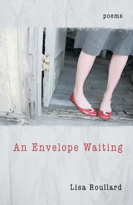 Un plic în așteptare - An Envelope Waiting