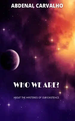 Cine suntem noi? - Who We Are?