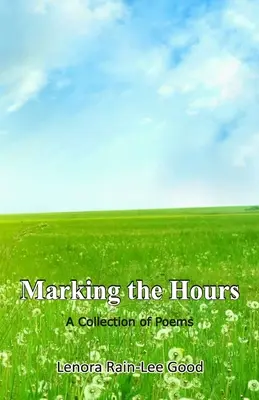 Marcarea orelor - Marking the Hours