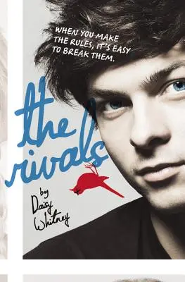 Rivalii - The Rivals