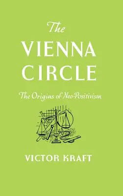Cercul de la Viena - The Vienna Circle