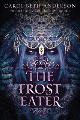 Mâncătorul de gheață - The Frost Eater
