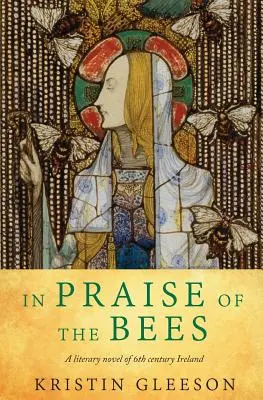 În lauda albinelor - In Praise of the Bees
