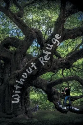 Fără refugiu - Without Refuge