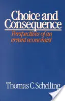 Alegerea și consecințele (revizuită) - Choice and Consequence (Revised)