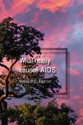 Ce cauzează cu adevărat SIDA - What Really Causes Aids