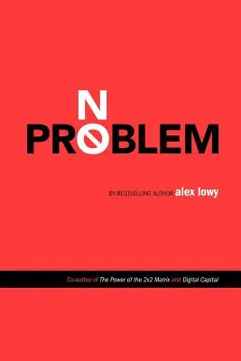Nici o problemă - No Problem