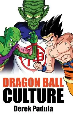 Dragon Ball Culture Volumul 6: Zeii - Dragon Ball Culture Volume 6: Gods