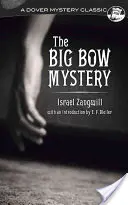 Misterul Marelui Arc - The Big Bow Mystery