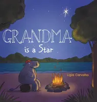 Bunica este o stea - Grandma is a Star
