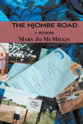 Drumul Njombe - The Njombe Road