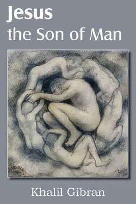 Iisus Fiul Omului - Jesus the Son of Man