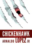 Șoim de găină - Chickenhawk