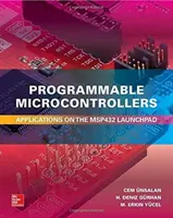 Microcontrolere programabile: Aplicații pe Msp432 Launchpad - Programmable Microcontrollers: Applications on the Msp432 Launchpad