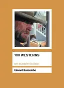 100 de westernuri - 100 Westerns