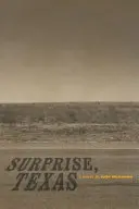 Surpriză, Texas - Surprise, Texas