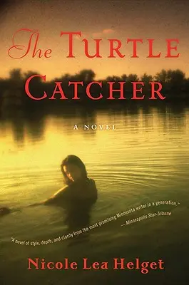 Prinzătorul de broaște țestoase - The Turtle Catcher