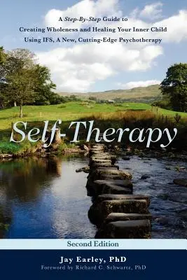 Auto-terapie - Self-Therapy
