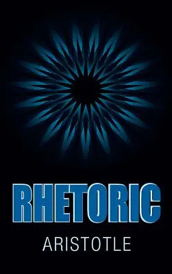 Retorică - Rhetoric