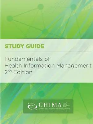 Ghid de studiu - Study Guide