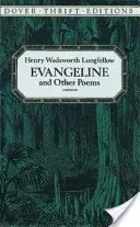 Evangeline și alte poezii - Evangeline and Other Poems