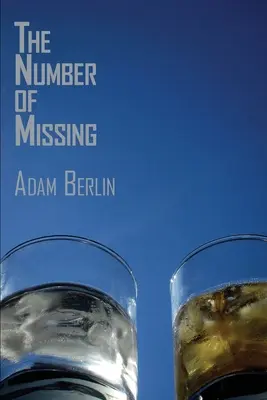 Numărul de dispăruți - Number of Missing