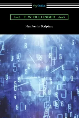 Numărul în Scriptură - Number in Scripture