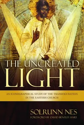 Lumina necreată - The Uncreated Light