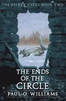 Sfârșitul cercului (The Ends of the Circle) - The Ends of the Circle