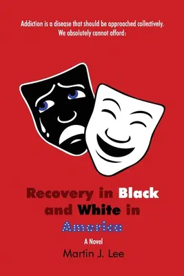 Recuperarea în alb și negru în America - Recovery in Black and White in America