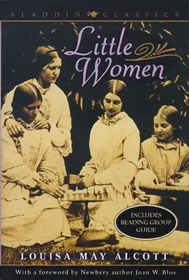 Mici femei - Little Women