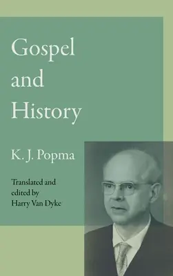 Evanghelia și istoria - Gospel and History