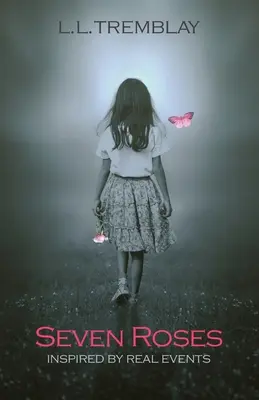 Șapte trandafiri - Seven Roses