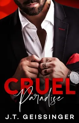 Paradisul crud - Cruel Paradise