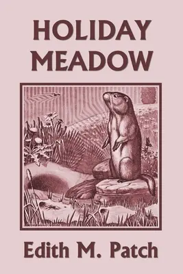 Holiday Meadow (Clasicii de ieri) - Holiday Meadow (Yesterday's Classics)