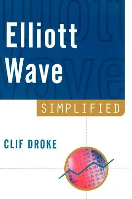 Unda Elliott simplificată - Elliott Wave Simplified