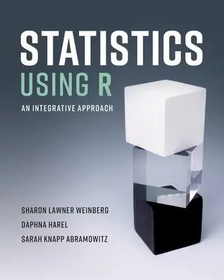 Statistici folosind R - Statistics Using R