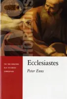 Eclesiastul - Ecclesiastes