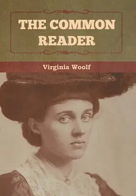 Cititorul obișnuit - The Common Reader