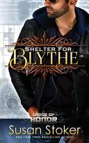 Adăpost pentru Blythe - Shelter for Blythe
