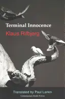 Inocență terminală - Terminal Innocence
