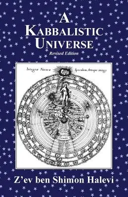Un univers kabbalistic - A Kabbalistic Universe