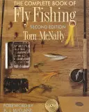 Cartea completă a pescuitului cu musca - The Complete Book of Fly Fishing