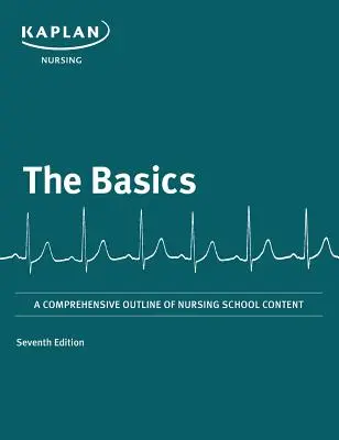 Noțiuni de bază - The Basics