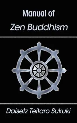 Manual de budism Zen - Manual of Zen Buddhism