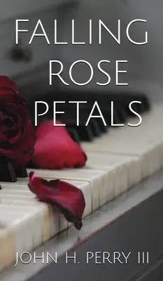 Căderea petalelor de trandafir - Falling Rose Petals